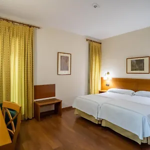 git-conquista-de-toledo.besthotelstoledo.com/