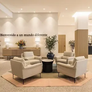senator-barcelona-spa-hotel.catalonia-hotels.com/