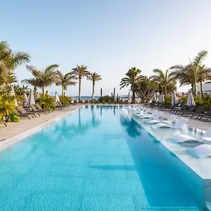 barcelo-fuerteventura-royal-level-adults-only.in-canary-islands.com/