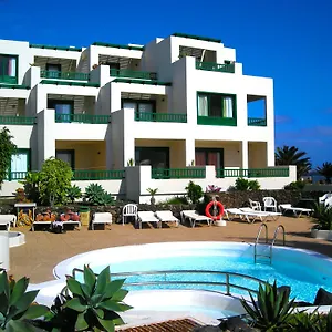 https://neptuno-apartamentos.in-canary-islands.com