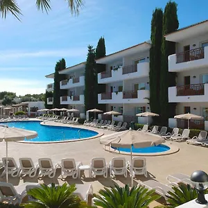 https://inturotel-esmeralda-garden-cala-dor-mallorca.allmallorcahotels.com